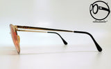 lino veneziani by u o l v 250 180 5 4 80s Neu, nie benutzt, vintage brille: no retrobrille