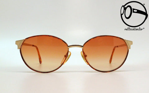 products/28b3-lino-veneziani-by-u-o-l-v-243-13m-80s-01-vintage-sunglasses-frames-no-retro-glasses.jpg