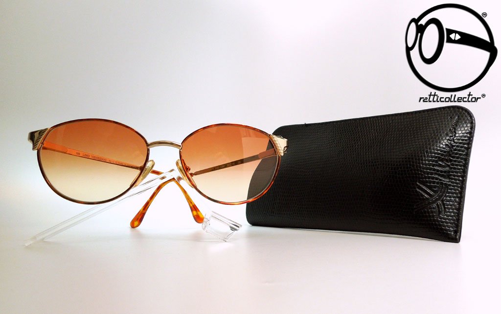 Occhiali new arrivals o bag