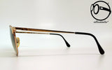 lino veneziani by u o l v 250 180 80s Ótica vintage: óculos design para homens e mulheres