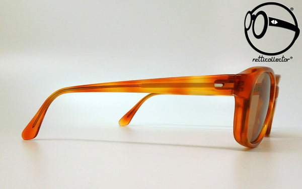 brille mod 413 80s Ótica vintage: óculos design para homens e mulheres
