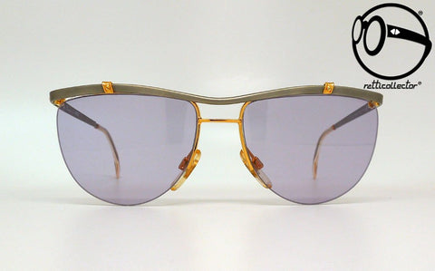products/28d1-carlo-bavaresco-by-mystere-titanio-13-vlt-80s-01-vintage-sunglasses-frames-no-retro-glasses.jpg