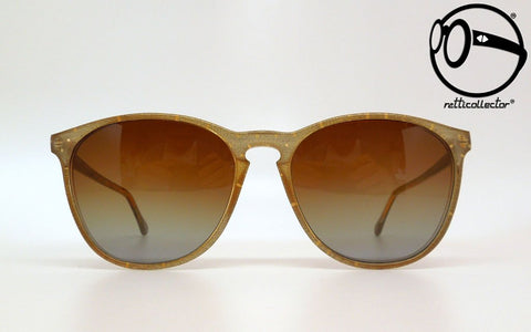 products/29a1-germano-gambini-casual-l-20-52-80s-01-vintage-sunglasses-frames-no-retro-glasses.jpg