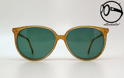 products/29a2-germano-gambini-casual-l-10-50-80s-01-vintage-sunglasses-frames-no-retro-glasses.jpg