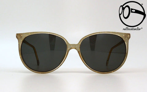 germano gambini casual l 10 52 80s Vintage sunglasses no retro frames glasses
