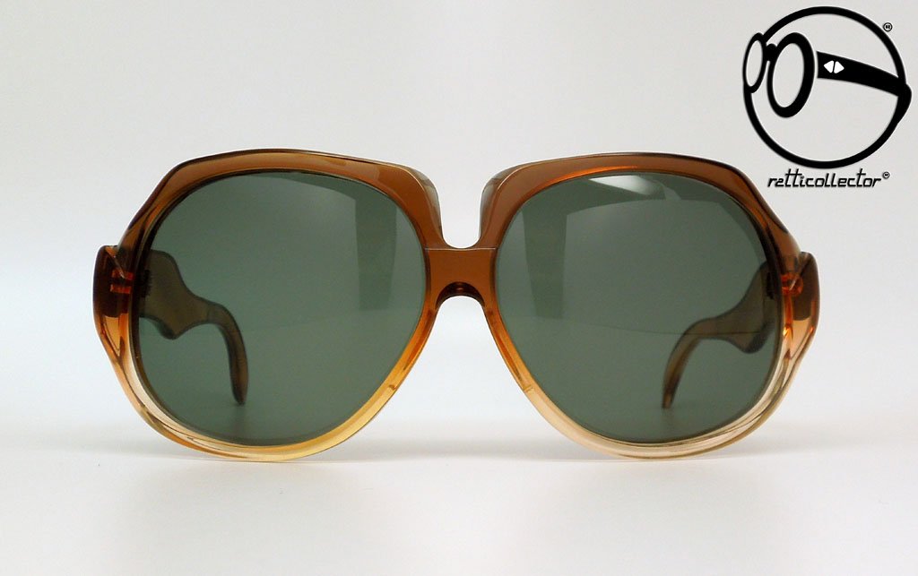 Guy laroche sunglasses store