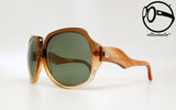 guy laroche prototype 1 3 fabrication andre laffay 70s Vintage eyewear design: sonnenbrille für Damen und Herren