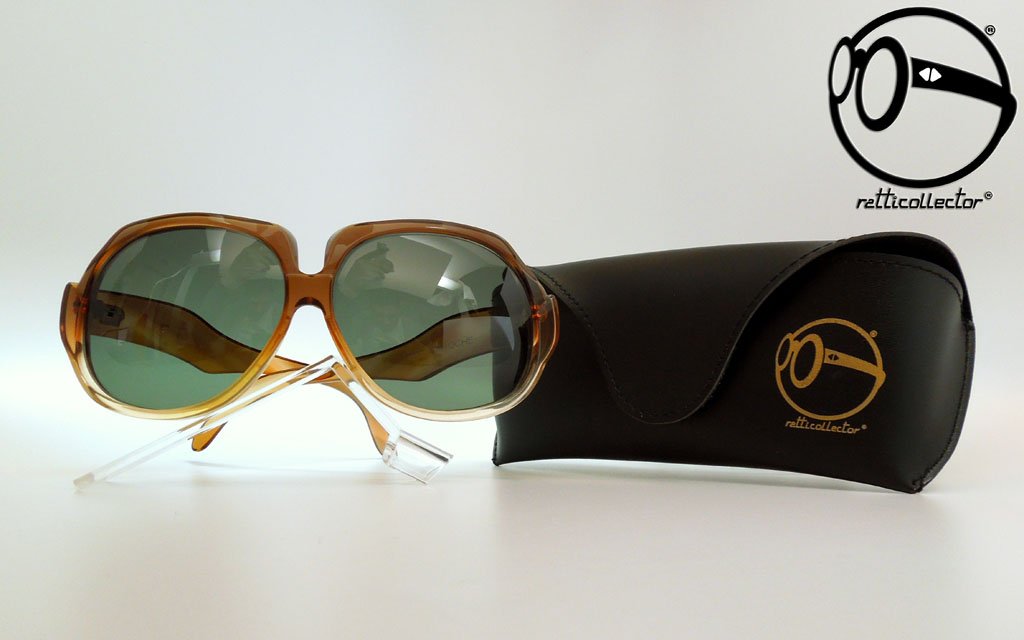 GUY LAROCHE PROTOTYPE 1/3 FABRICATION ANDRé LAFFAY