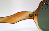 guy laroche prototype 1 3 fabrication andre laffay 70s Gafas de sol vintage style para hombre y mujer