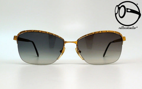 products/29c4-aprilia-eyewear-max-31-n-col-l1-80s-01-vintage-sunglasses-frames-no-retro-glasses.jpg