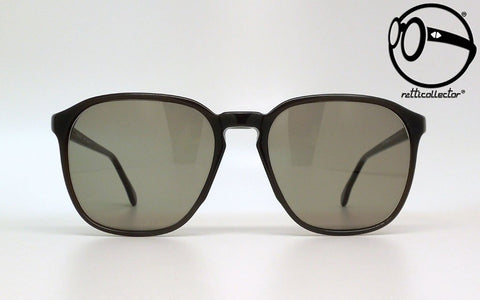 roy tower mod cambridge 25 col 2322 53 80s Vintage sunglasses no retro frames glasses