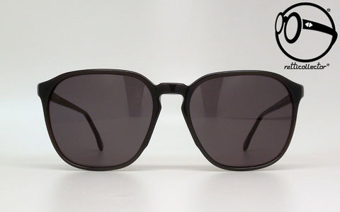 roy tower mod cambridge 25 col 2322 55 80s Vintage sunglasses no retro frames glasses