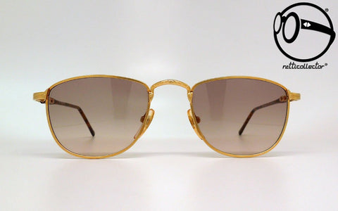 products/29e3-pop84-949-c1-80s-01-vintage-sunglasses-frames-no-retro-glasses.jpg