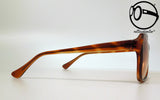 piave optik 1061 80s Ótica vintage: óculos design para homens e mulheres