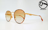 pop84 936 034 80s Vintage eyewear design: sonnenbrille für Damen und Herren