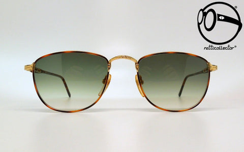products/30a1-pop84-949-c2-80s-01-vintage-sunglasses-frames-no-retro-glasses.jpg
