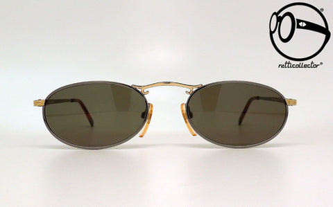 pop84 958 c3 80s Vintage sunglasses no retro frames glasses