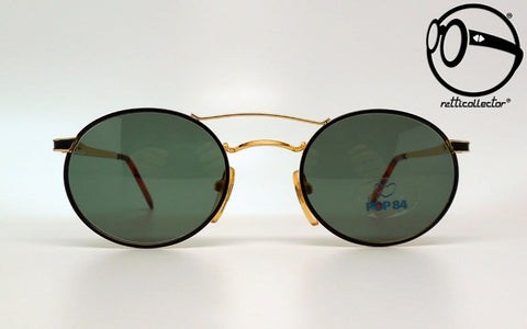 products/30a3-pop84-953-c1-80s-01-vintage-sunglasses-frames-no-retro-glasses.jpg