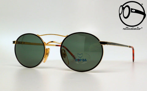 products/30a3-pop84-953-c1-80s-02-vintage-sonnenbrille-design-eyewear-damen-herren.jpg
