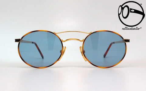 pop84 953 c2 80s Vintage sunglasses no retro frames glasses