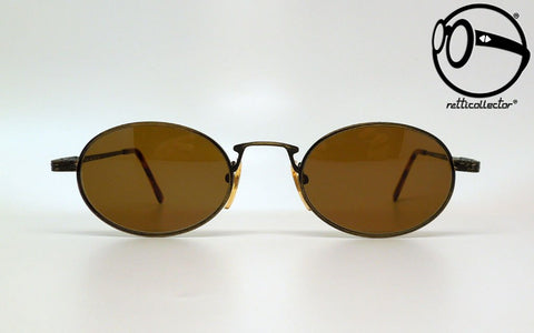 pop84 956 c3 80s Vintage sunglasses no retro frames glasses