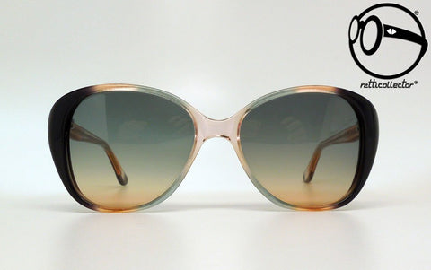 brille mod salmo 70s Vintage sunglasses no retro frames glasses