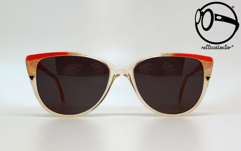 products/30d4-c-p-company-m-cp15-c-5203-70s-01-vintage-sunglasses-frames-no-retro-glasses.jpg