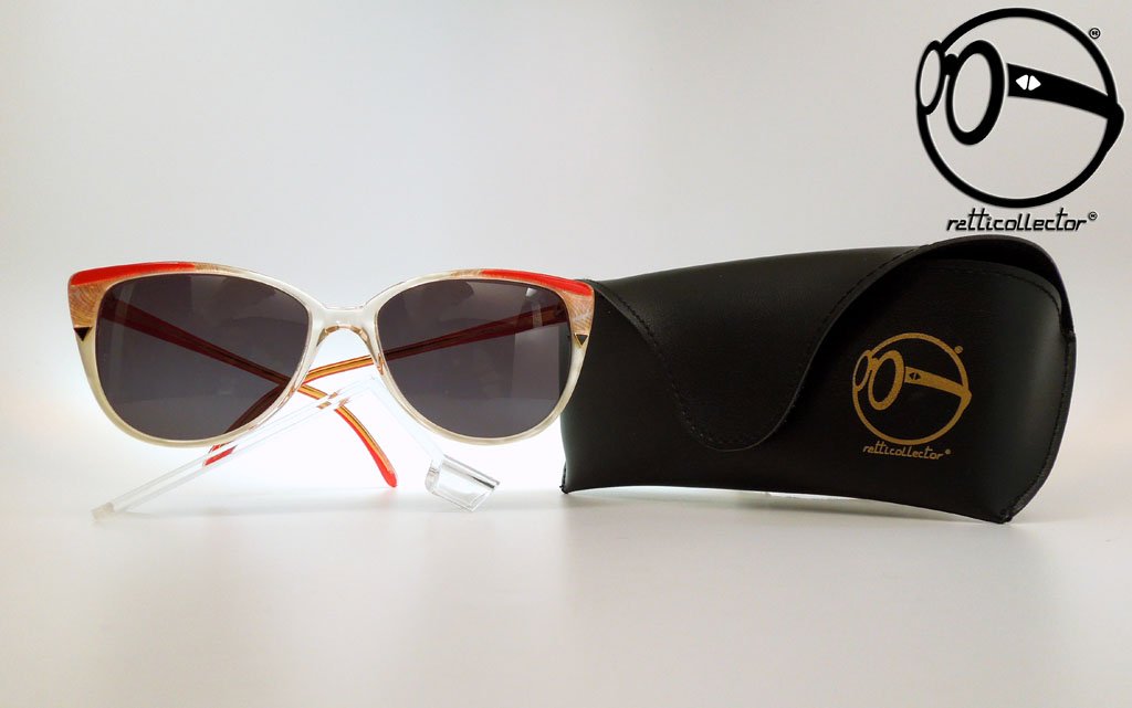 Cp company sunglasses hot sale