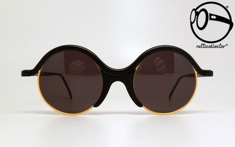 products/ps01a3-gianfranco-ferre-gff-41-965-8-5-alutanium-80s-01-vintage-sunglasses-frames-no-retro-glasses.jpg