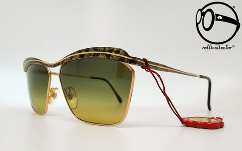 products/ps01a4-casanova-cn-22-c-01-gold-plated-24-kt-80s-02-vintage-sonnenbrille-design-eyewear-damen-herren.jpg