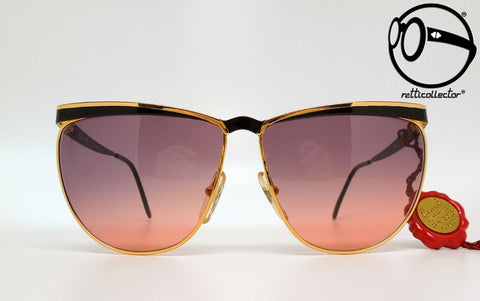 products/ps01c4-casanova-cn-12-c-02-gold-plated-24-kt-80s-01-vintage-sunglasses-frames-no-retro-glasses.jpg