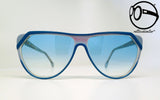mario valentino 13 517 trq 80s Vintage sunglasses no retro frames glasses