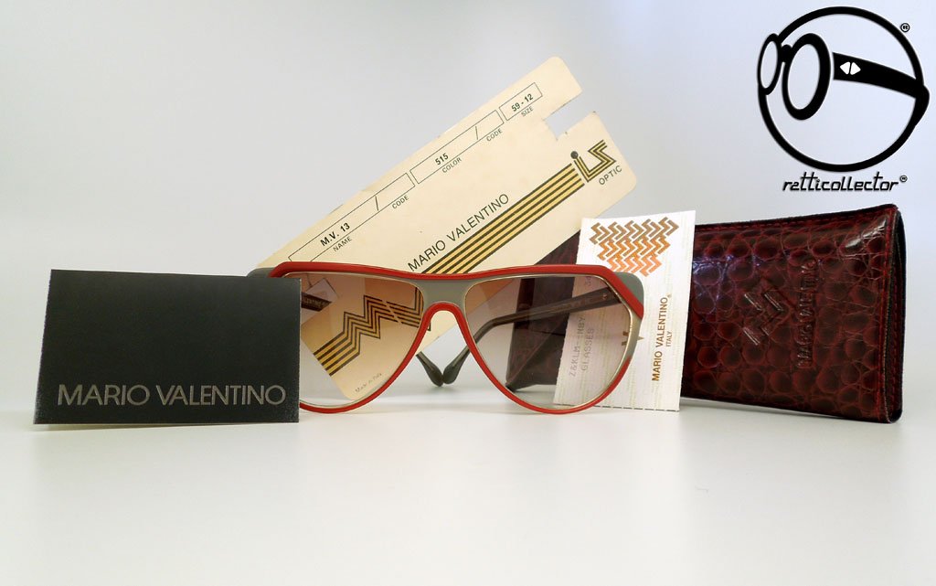 Mario valentino best sale shop