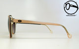 mario valentino 8 107 58 80s Ótica vintage: óculos design para homens e mulheres