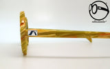 amor 2059 s3 60s Lunettes de soleil vintage pour homme et femme