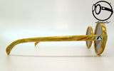 amor 2059 s3 60s Neu, nie benutzt, vintage brille: no retrobrille