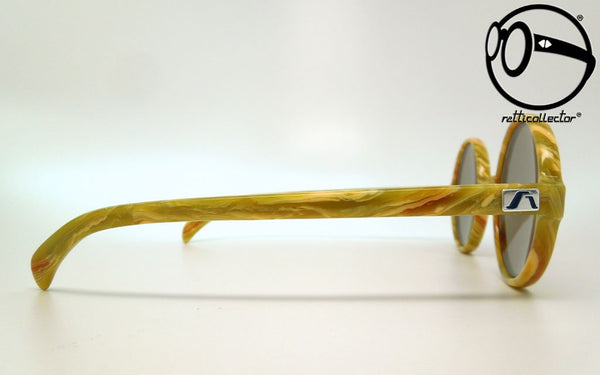 amor 2059 s3 60s Neu, nie benutzt, vintage brille: no retrobrille
