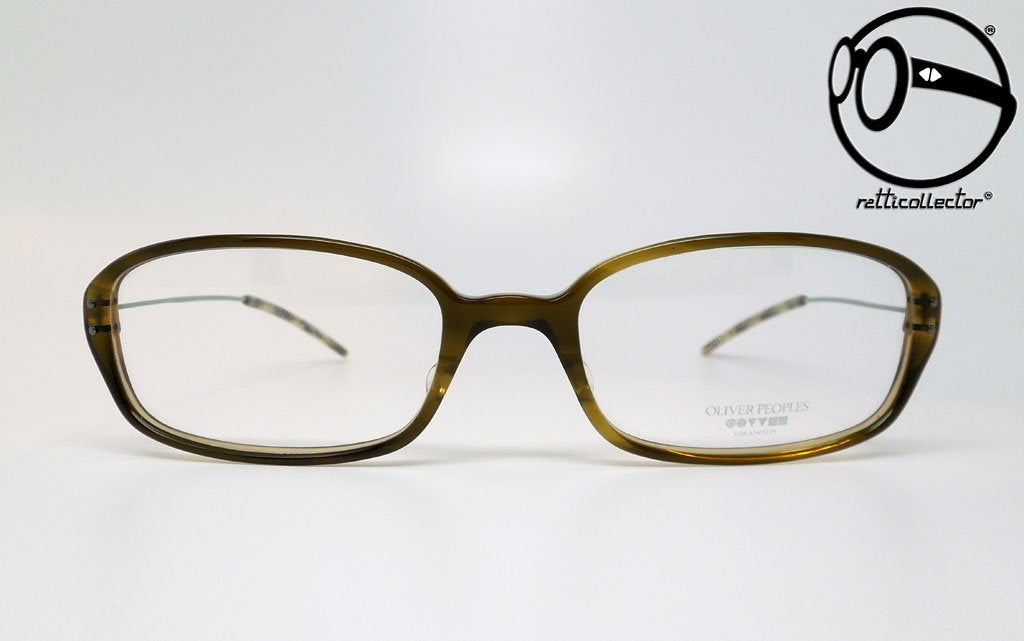 OLIVER PEOPLES BAR P