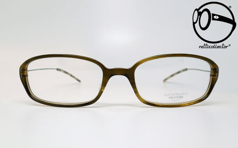 products/ps03a1-oliver-peoples-bar-p-80s-01-vintage-eyeglasses-frames-no-retro-glasses.jpg