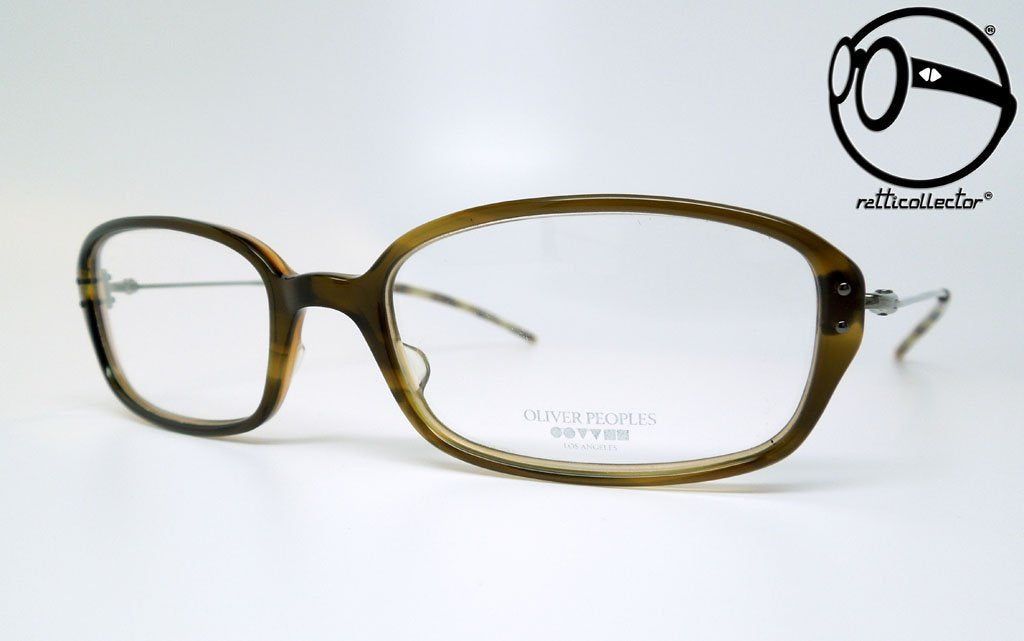 OLIVER PEOPLES BAR P