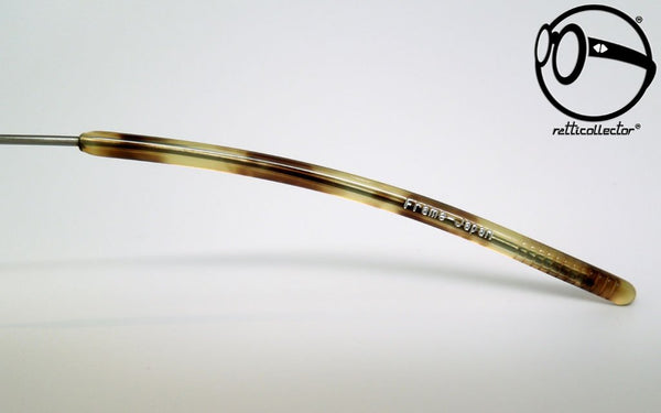 oliver peoples bar p 80s Original vintage frame for man and woman, aviable in our store