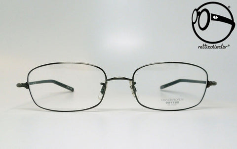 products/ps03a4-oliver-peoples-op-613-80s-01-vintage-eyeglasses-frames-no-retro-glasses.jpg