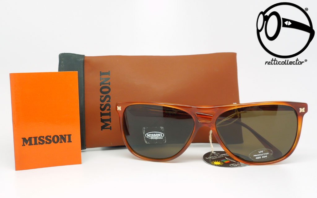 メガネ SAFILO Safilo - Mmi 0121 - lhf 16 burgundy Safilo