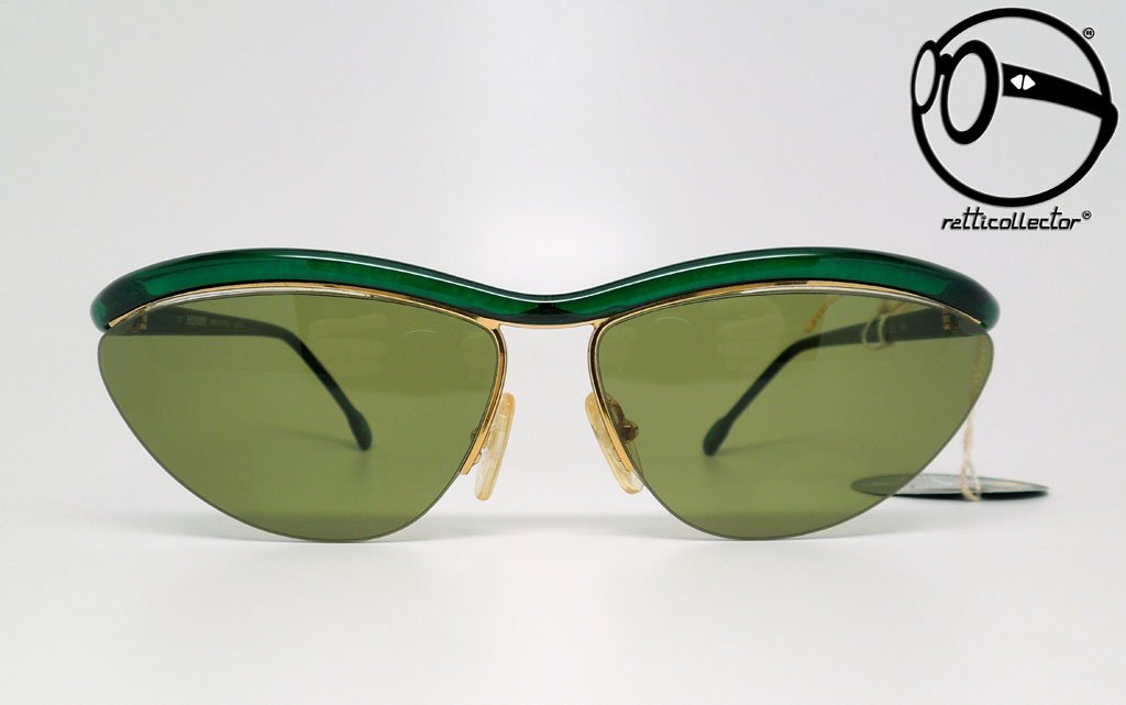 Retro ones 219 shop