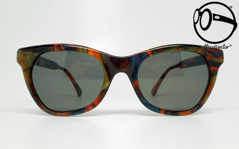 products/ps03c4-missoni-by-safilo-m-213-s-a59-80s-01-vintage-sunglasses-frames-no-retro-glasses.jpg
