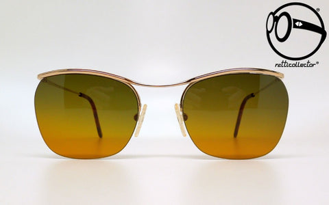 products/ps04a4-essilor-les-lunettes-257-02-000-70s-01-vintage-sunglasses-frames-no-retro-glasses.jpg