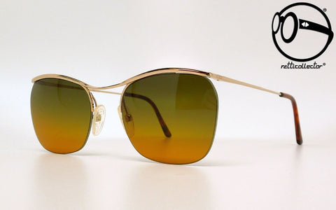 products/ps04a4-essilor-les-lunettes-257-02-000-70s-02-vintage-sonnenbrille-design-eyewear-damen-herren.jpg