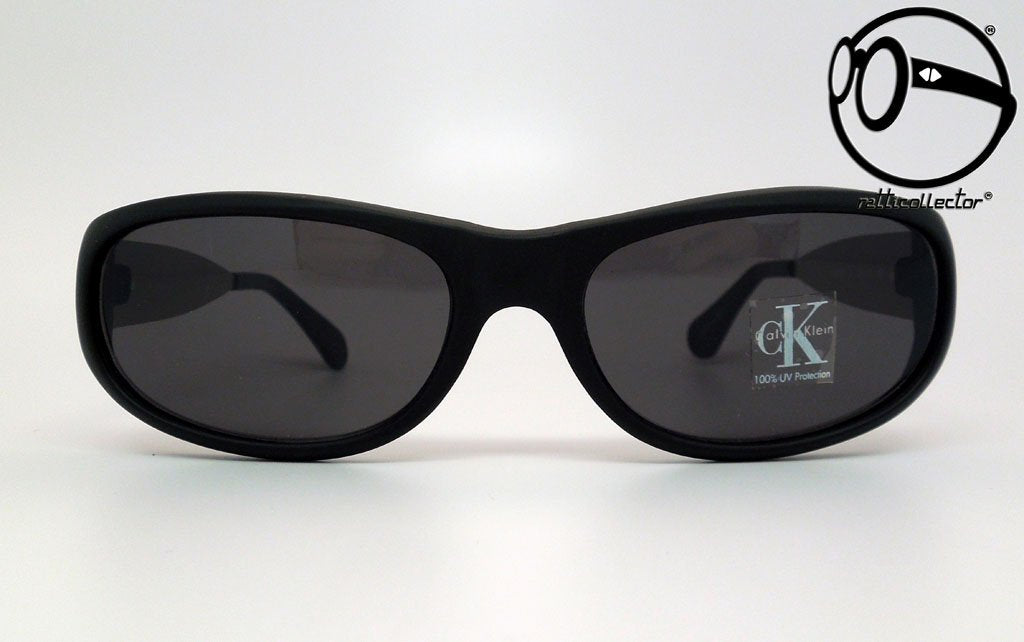 CALVIN KLEIN CK1000 2