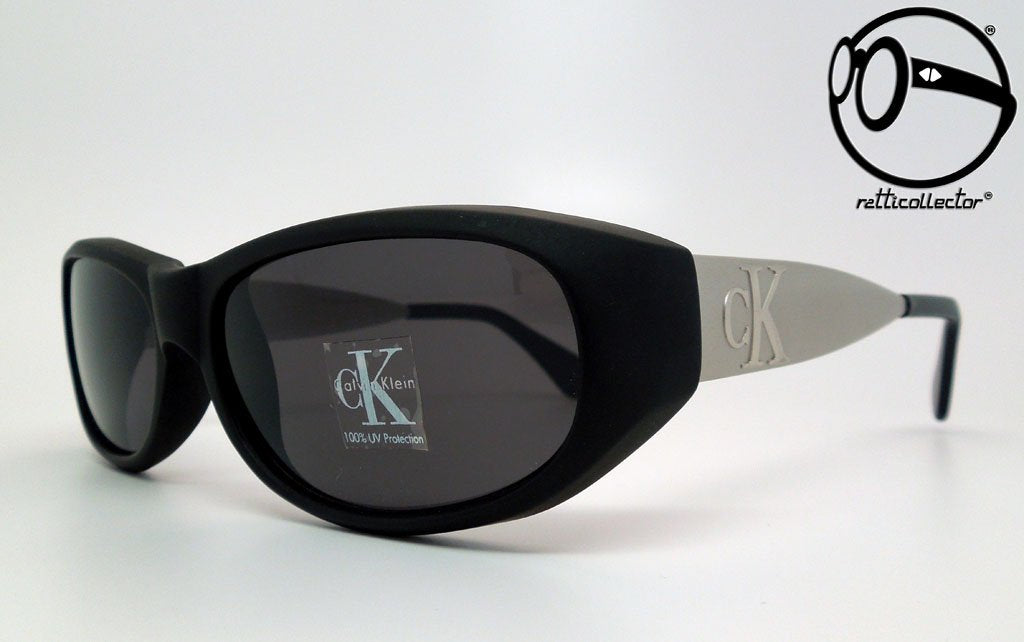 Calvin klein vintage 2025 eyeglasses