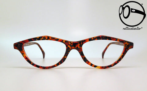 products/ps05a1-alain-mikli-paris-6196-910-80s-01-vintage-eyeglasses-frames-no-retro-glasses.jpg